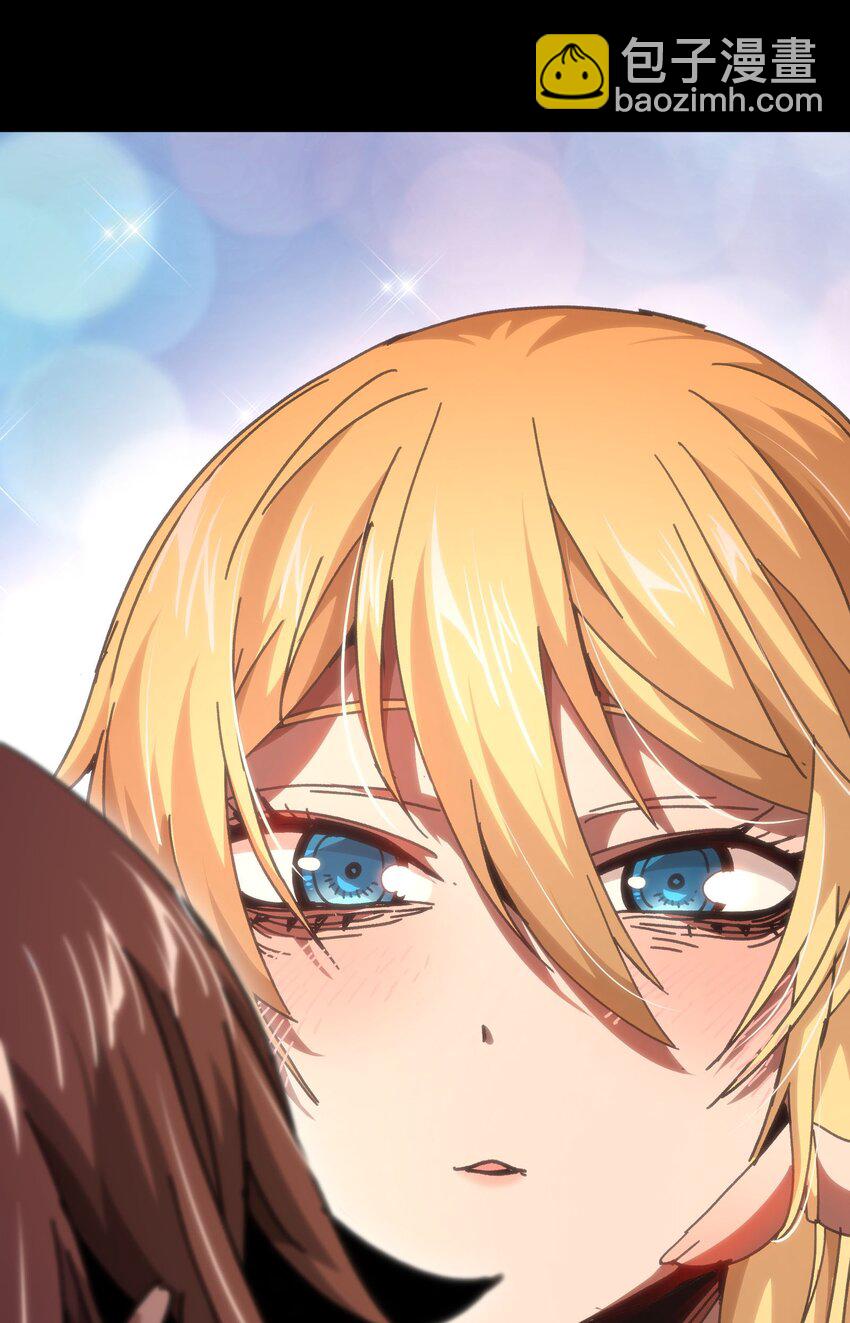 59 你的温柔(1/2)-第65话