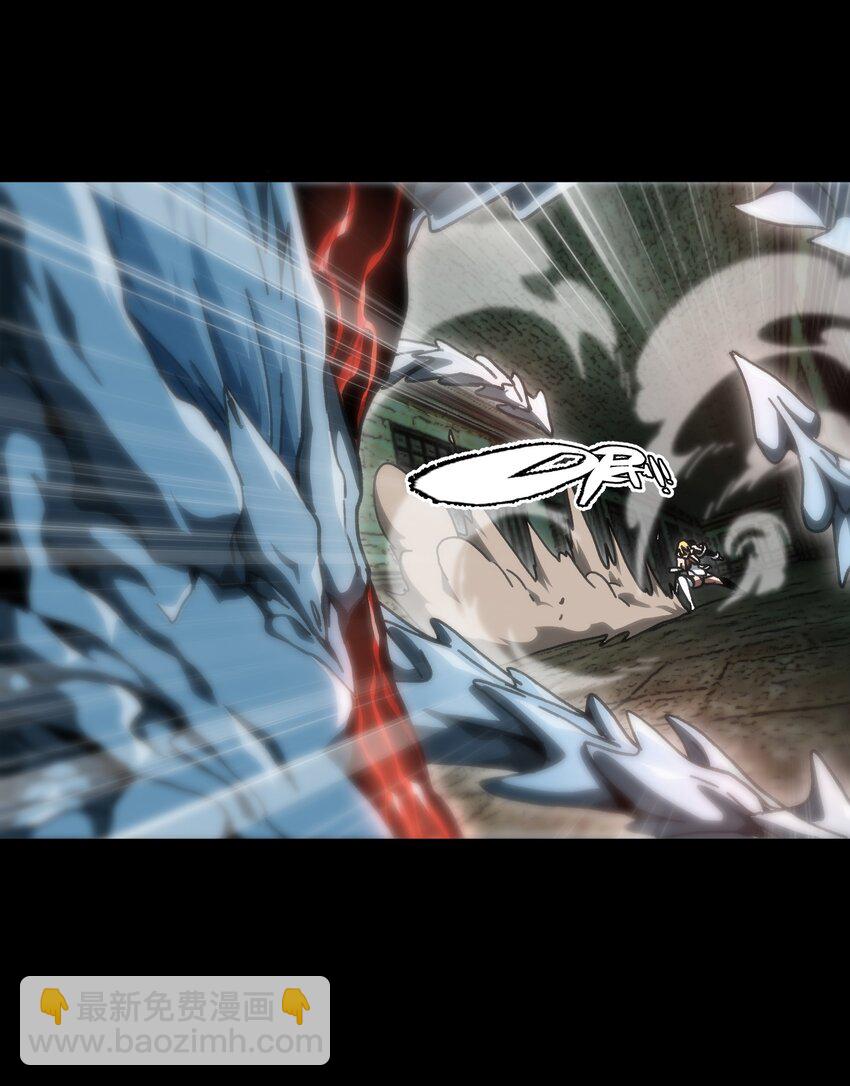 59 你的温柔(1/2)-第65话