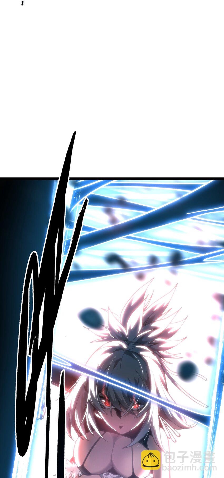 65 人   渣(1/3)-第71话