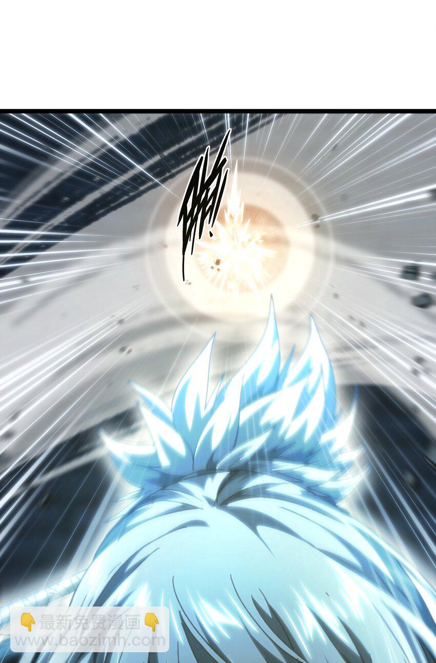 65 人   渣(1/3)-第71话