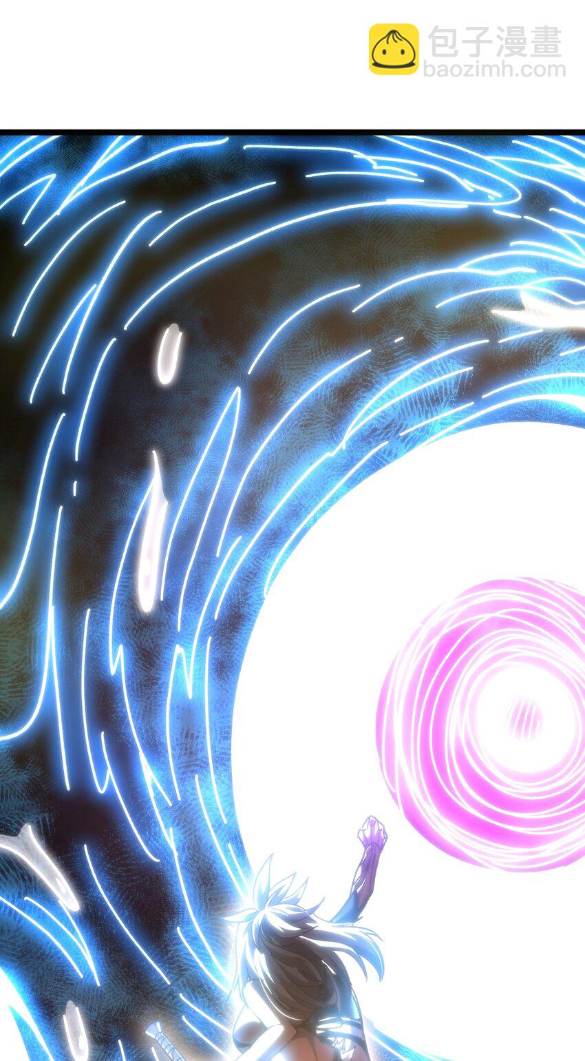 65 人   渣(1/3)-第71话