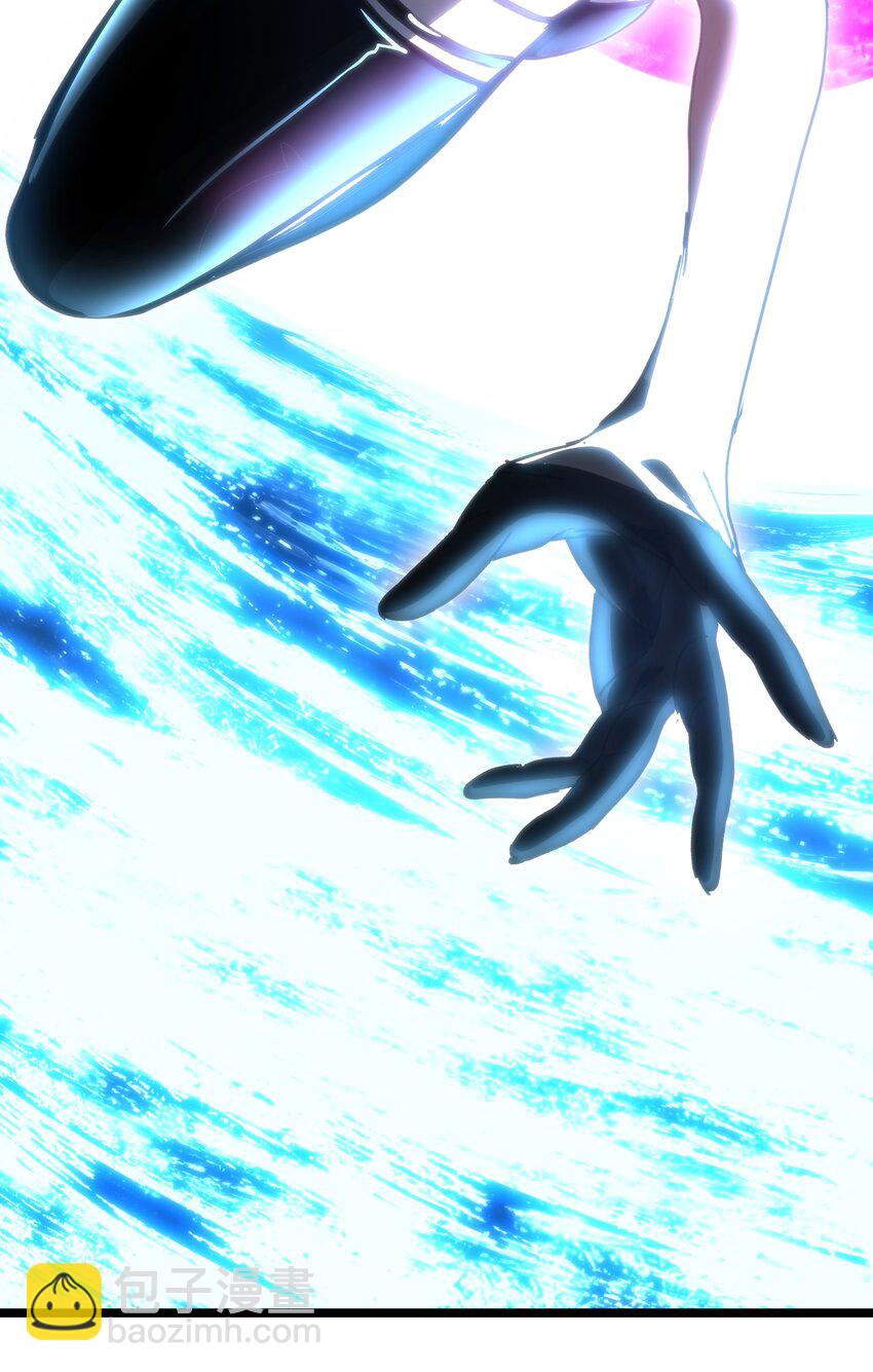 65 人   渣(1/3)-第71话