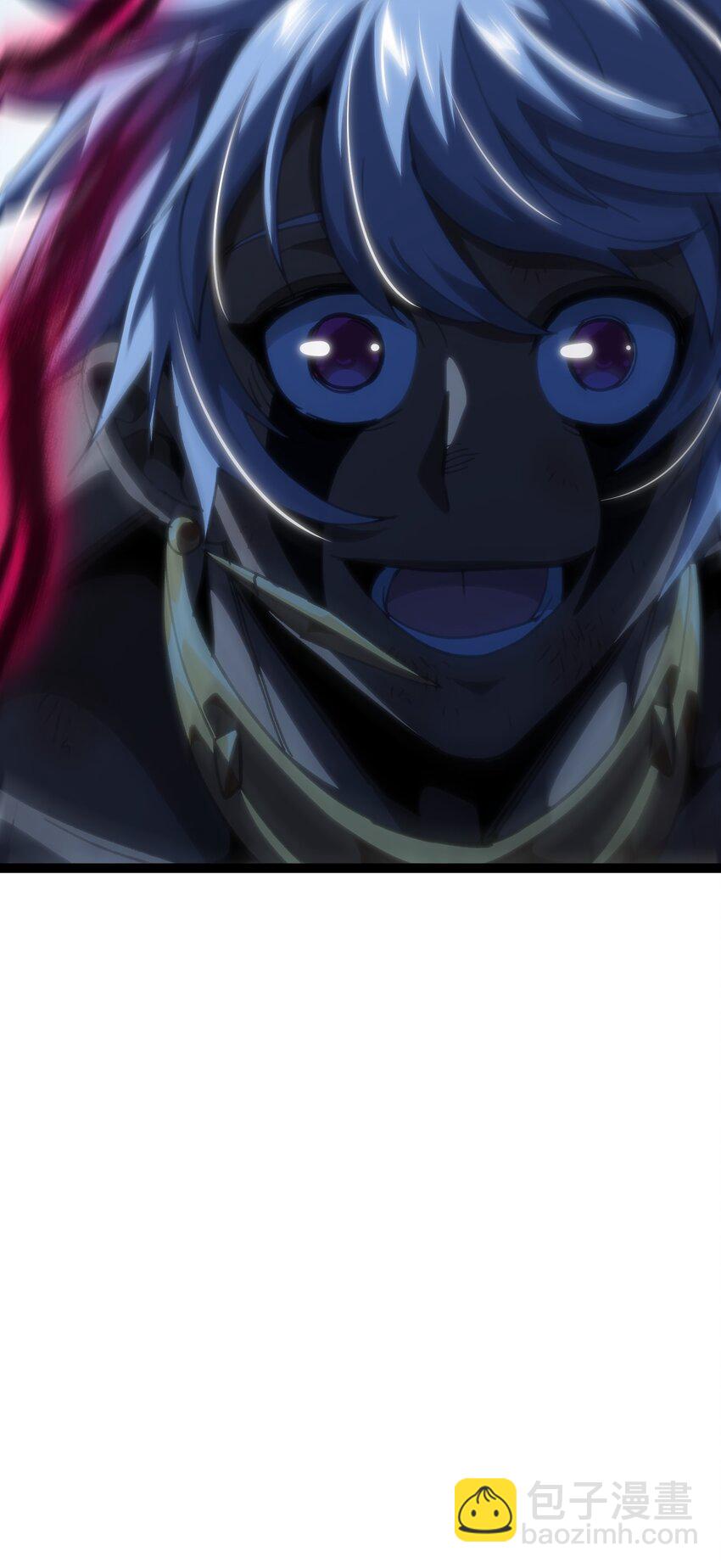 67 打个广告(1/3)-第73话