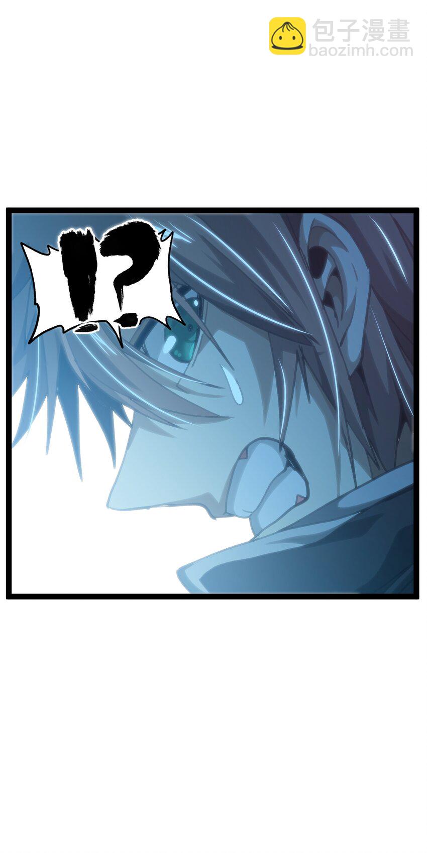 67 打个广告(1/3)-第73话