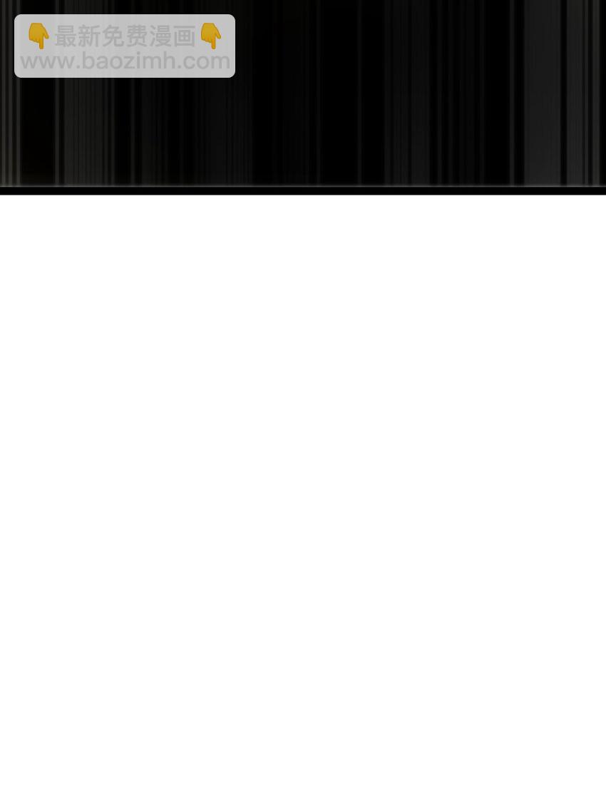 69 恶     堕(1/3)-第75话