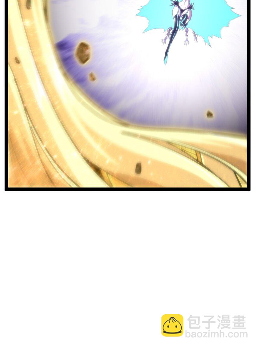 69 恶     堕(1/3)-第75话