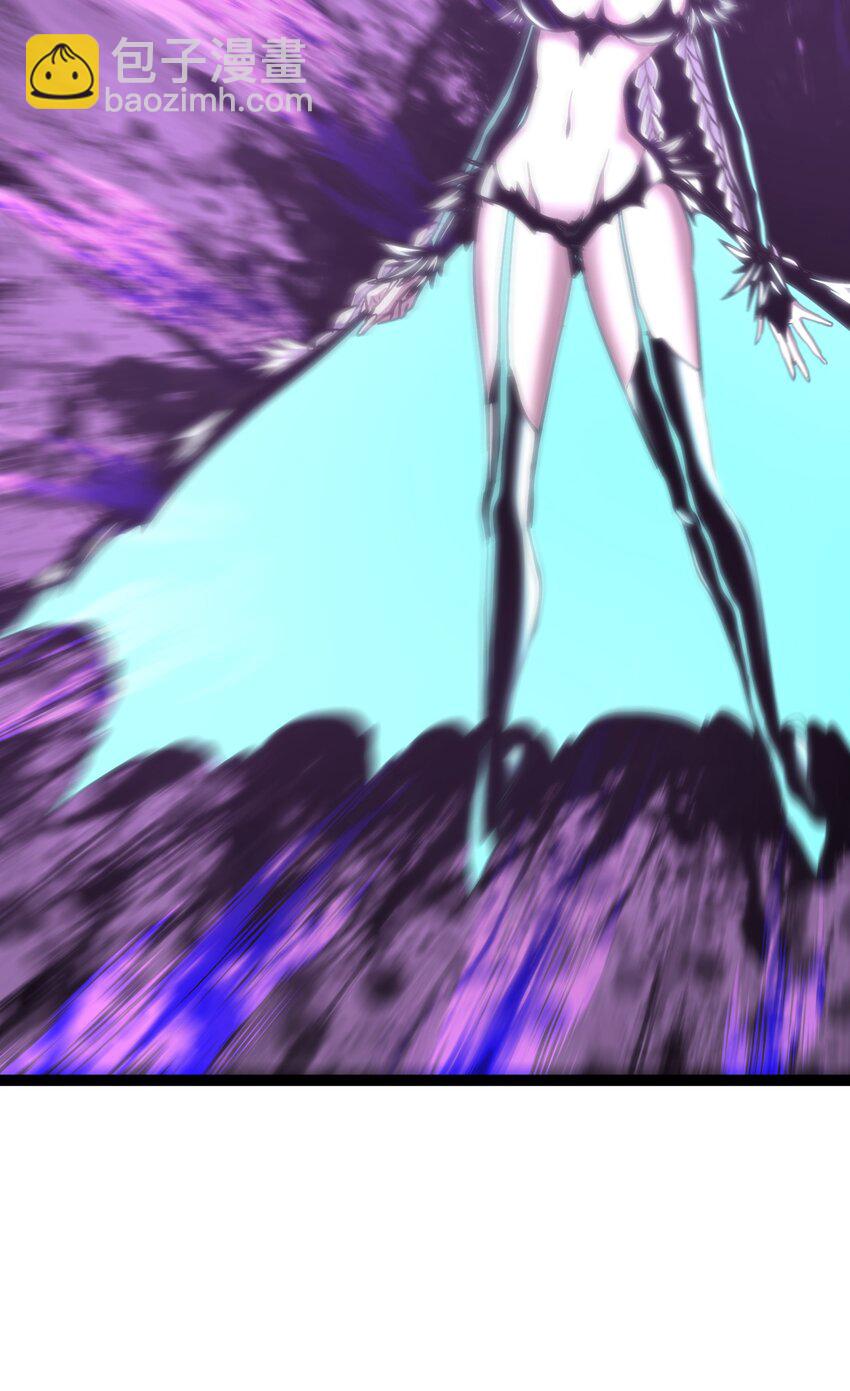 69 恶     堕(1/3)-第75话