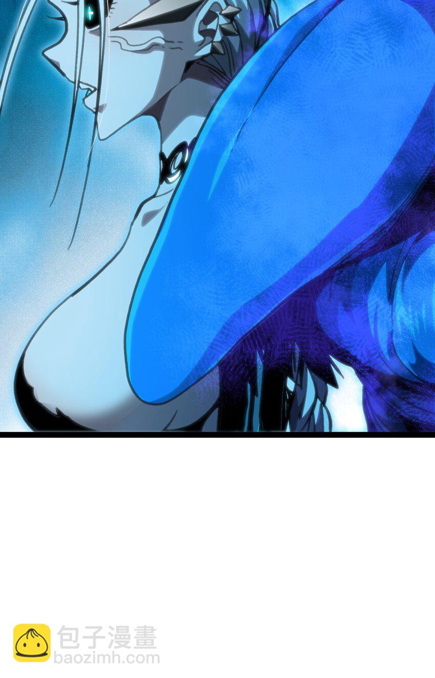 69 恶     堕(1/3)-第75话