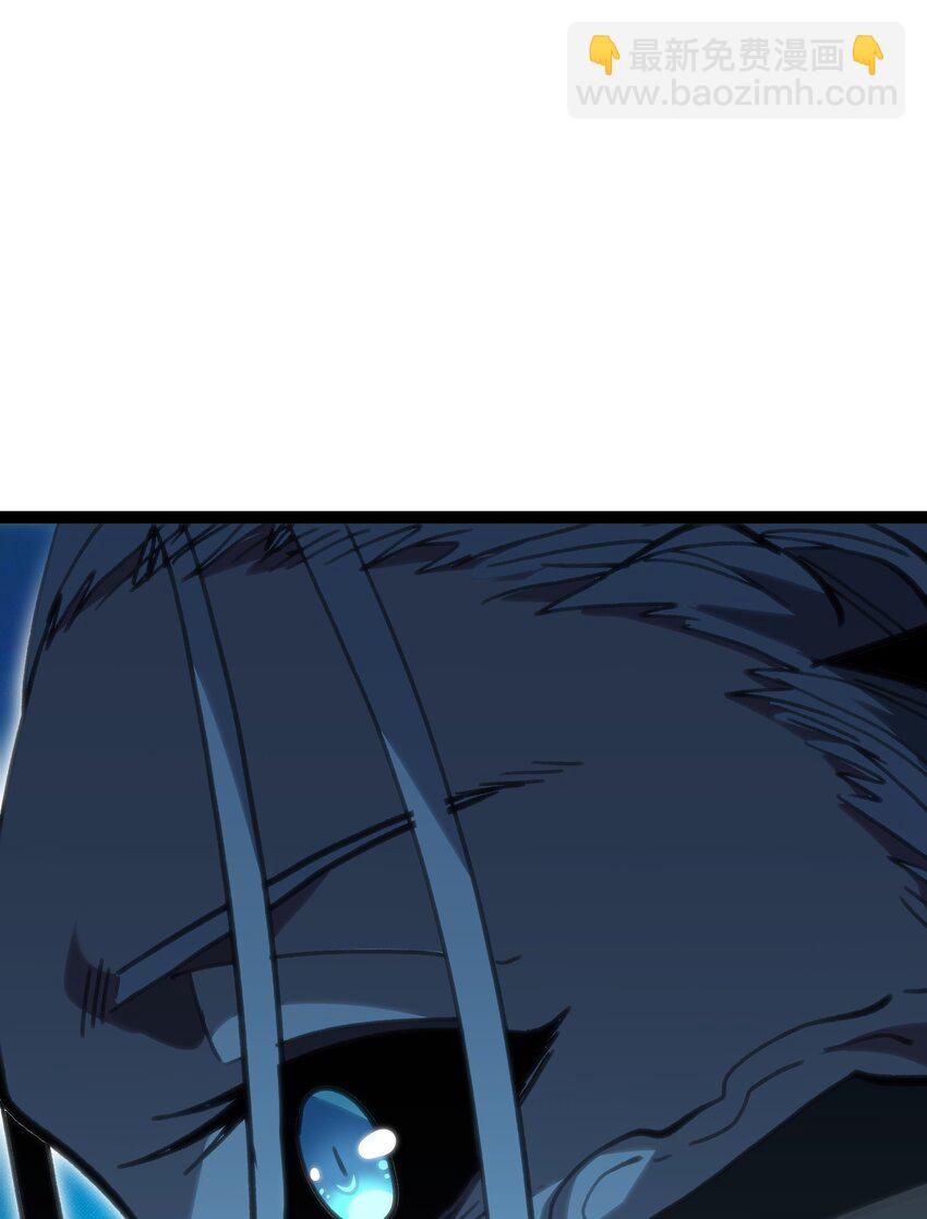 69 恶     堕(1/3)-第75话