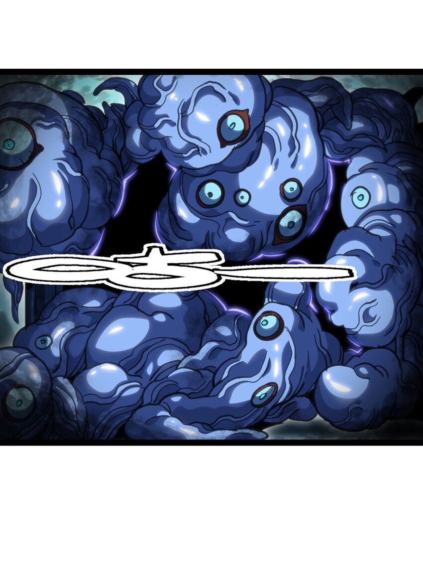 71 放手(1/2)-第77话