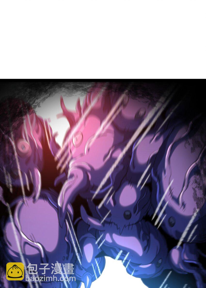 71 放手(1/2)-第77话