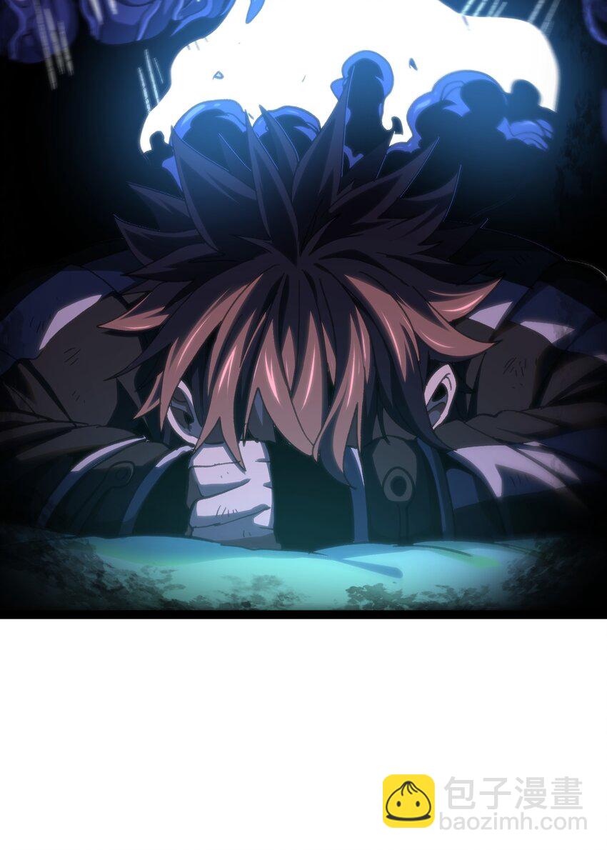 71 放手(1/2)-第77话