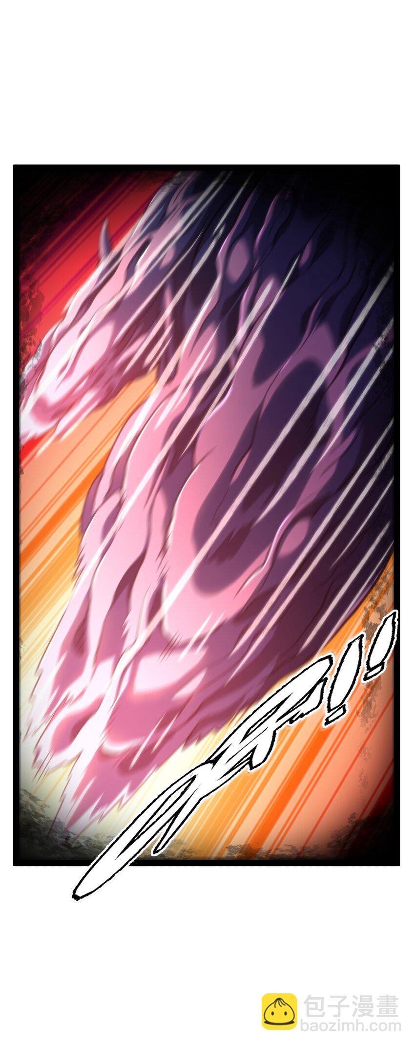 71 放手(1/2)-第77话