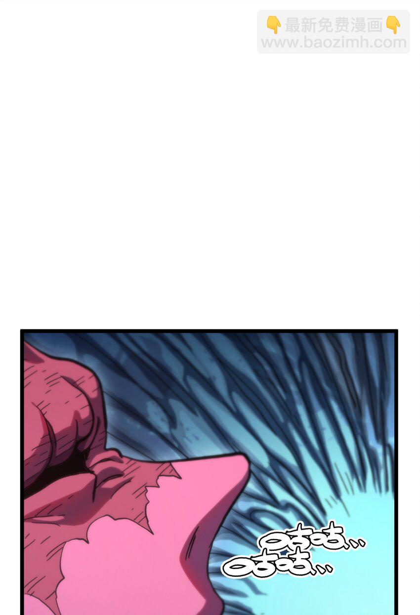 73 我也不知道会这样(1/3)-第79话