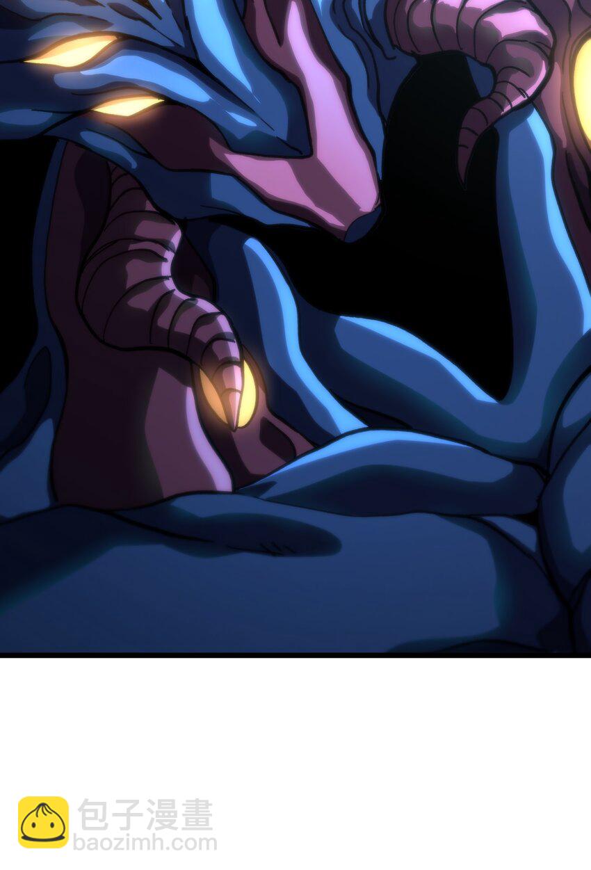 73 我也不知道会这样(1/3)-第79话