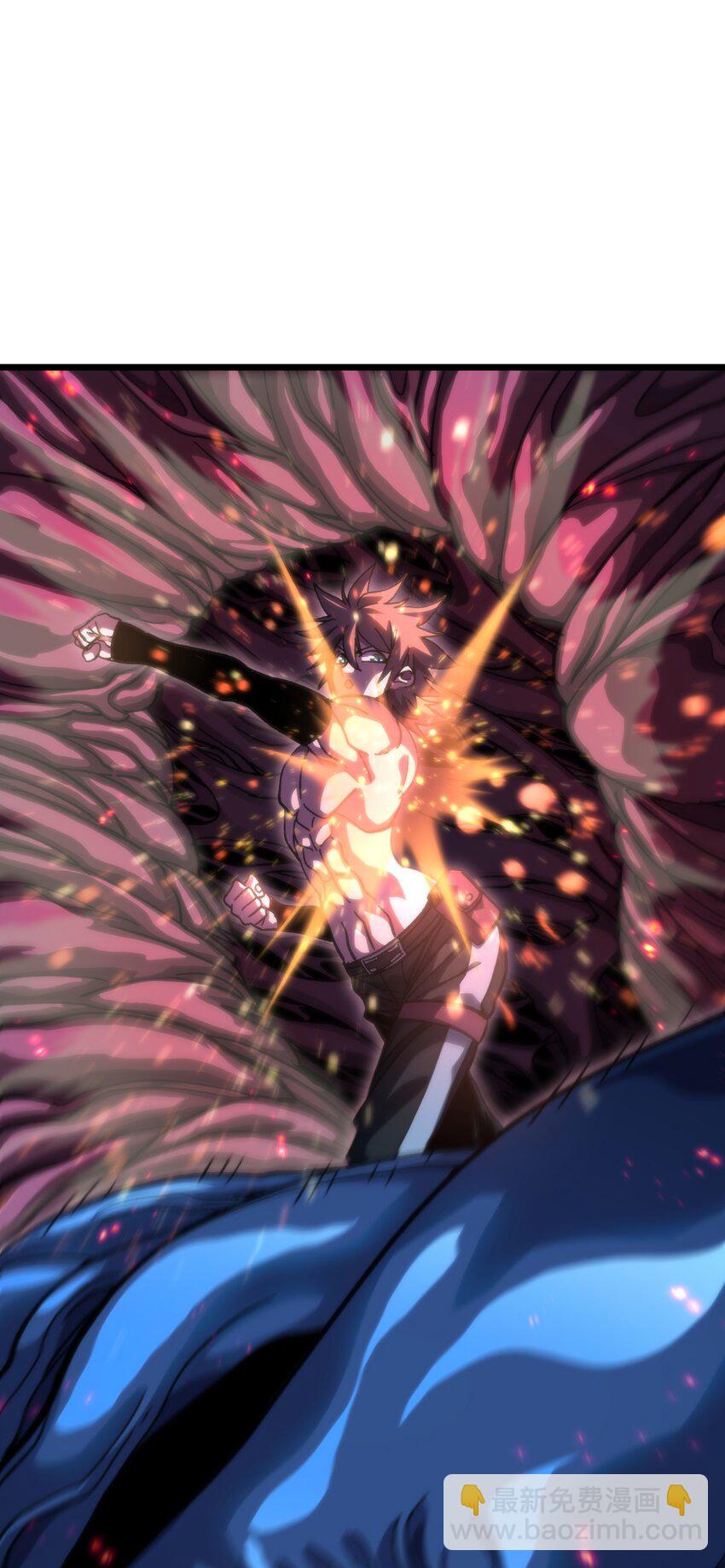 73 我也不知道会这样(1/3)-第79话