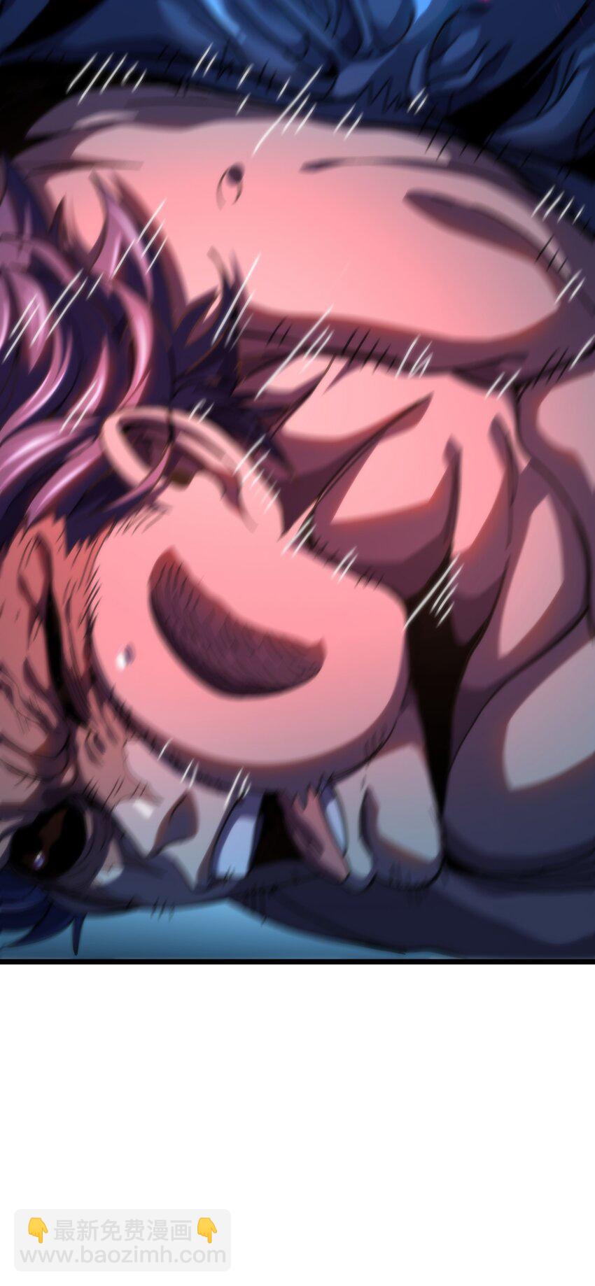 73 我也不知道会这样(1/3)-第79话