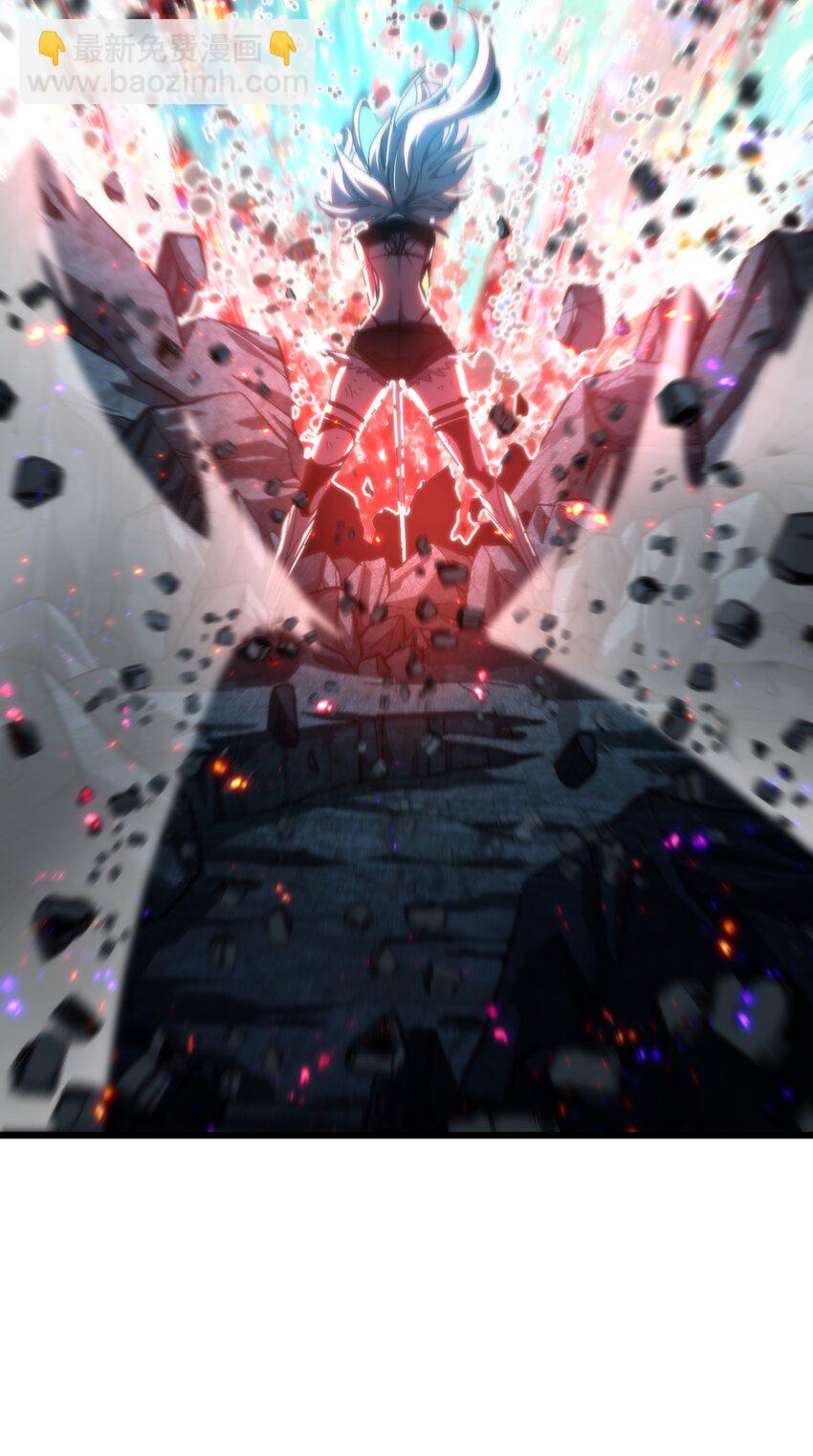 73 我也不知道会这样(1/3)-第79话