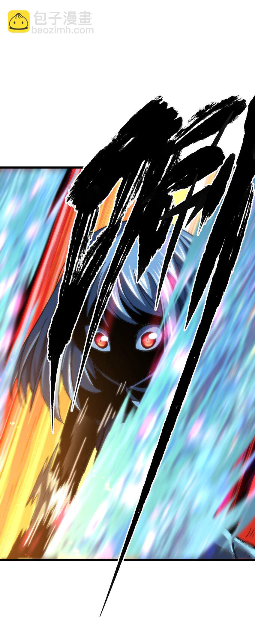 73 我也不知道会这样(1/3)-第79话