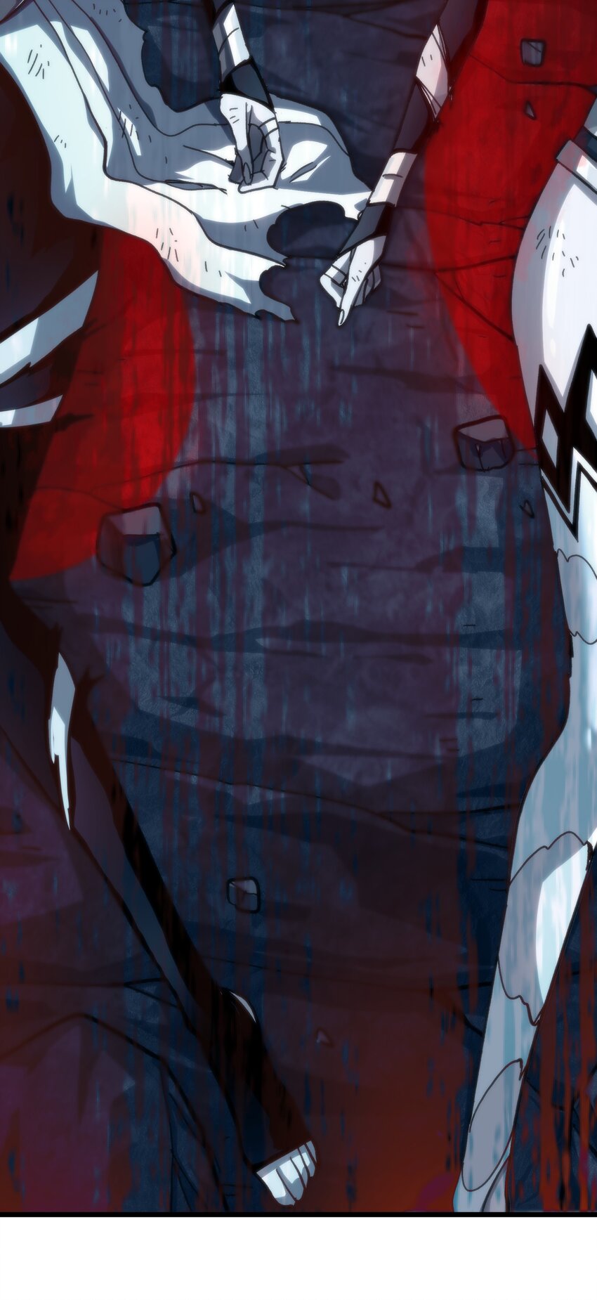 73 我也不知道会这样(1/3)-第79话