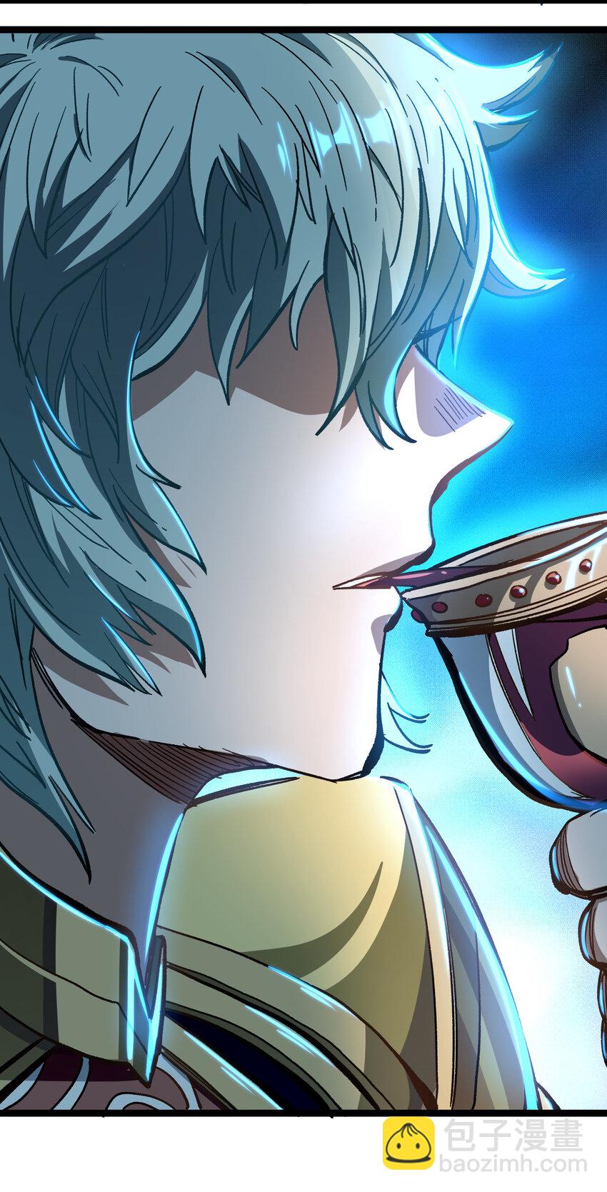 008 莎顿的阴谋(1/2)-第9话