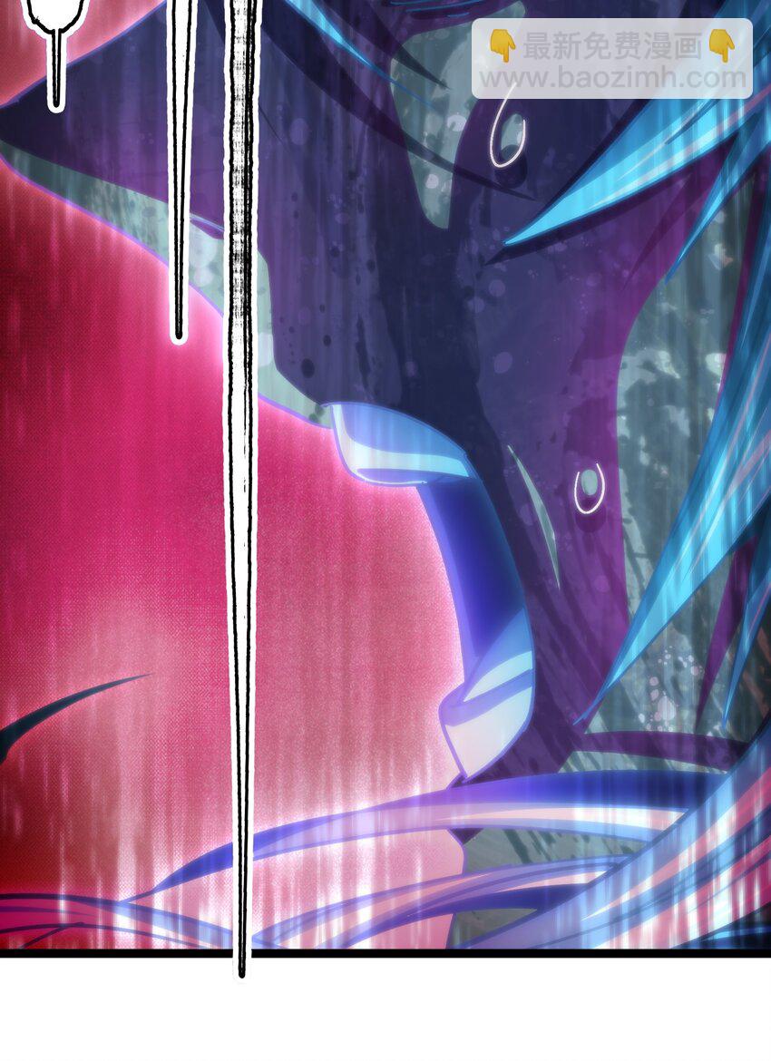 76 黑日的卵核(1/2)-第81话