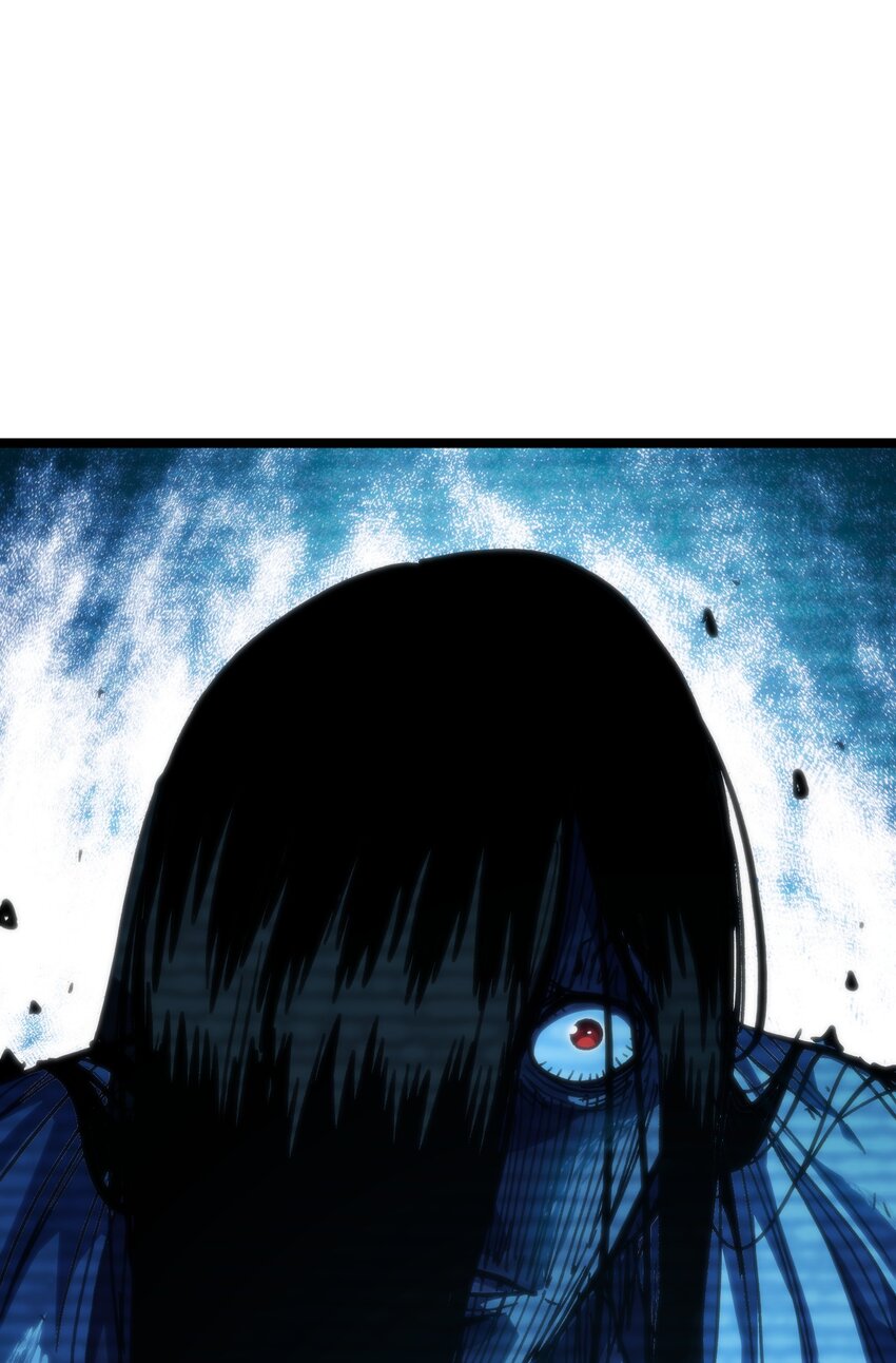 76 黑日的卵核(1/2)-第81话