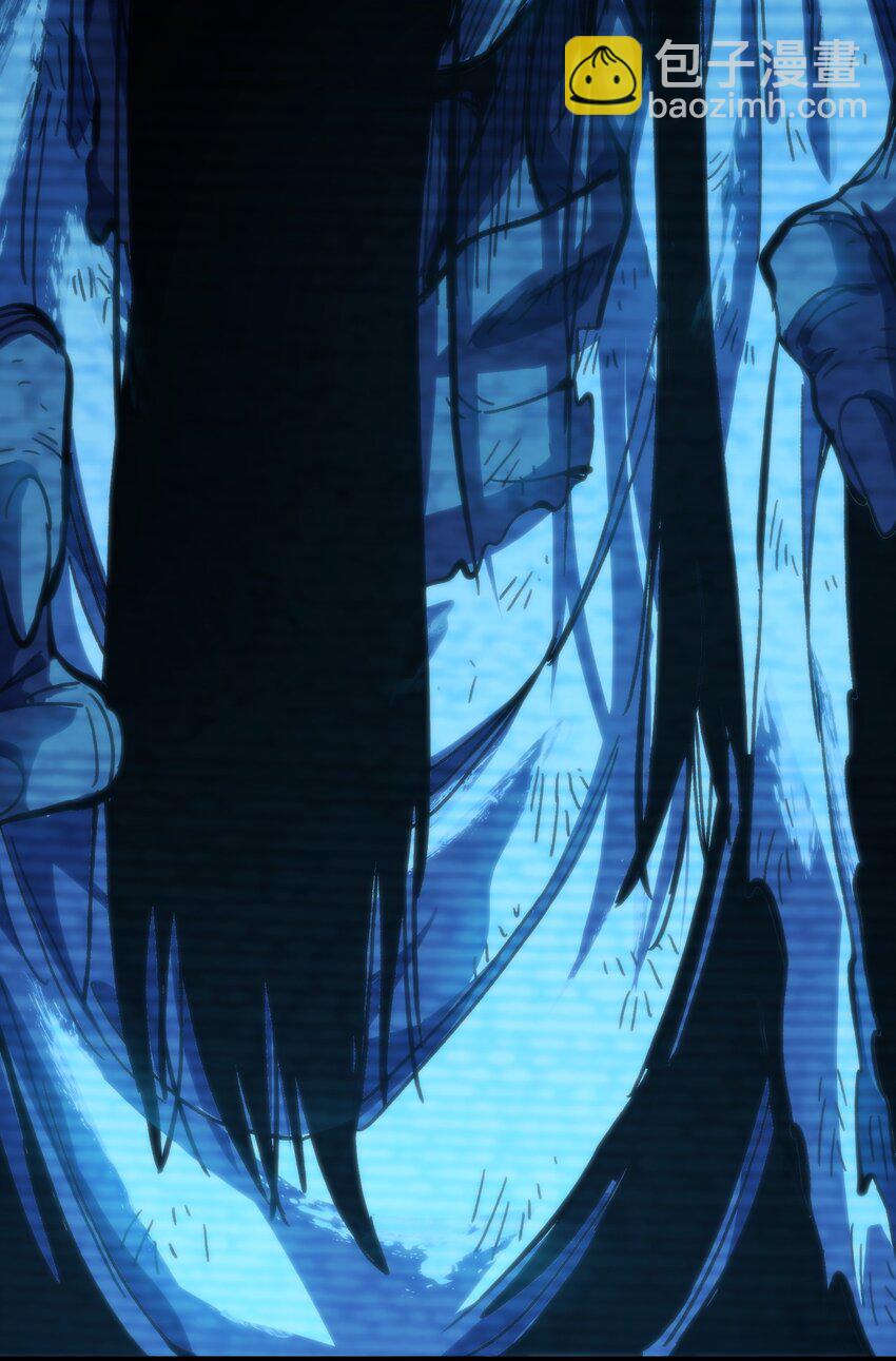 76 黑日的卵核(1/2)-第81话