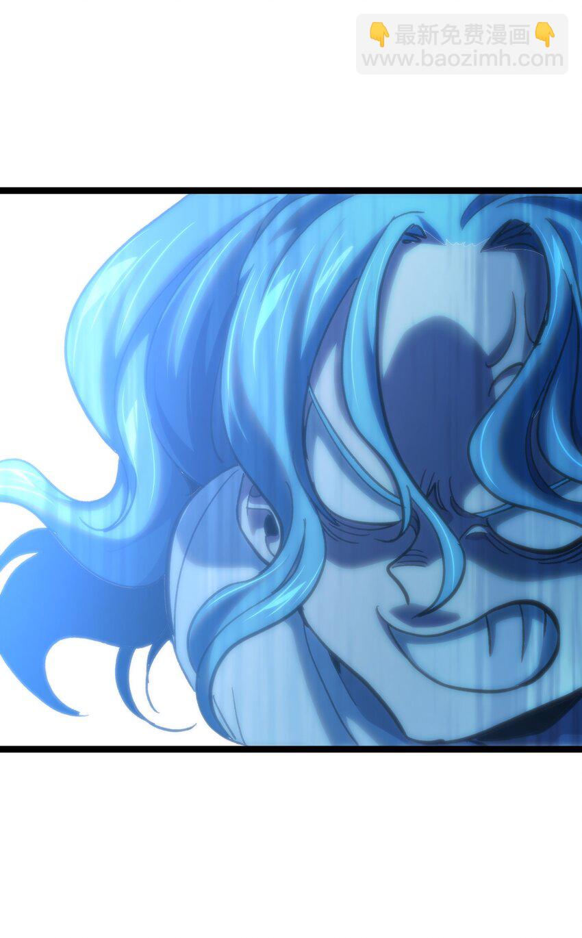 82 鲸鱼与发光绳索(1/2)-第87话