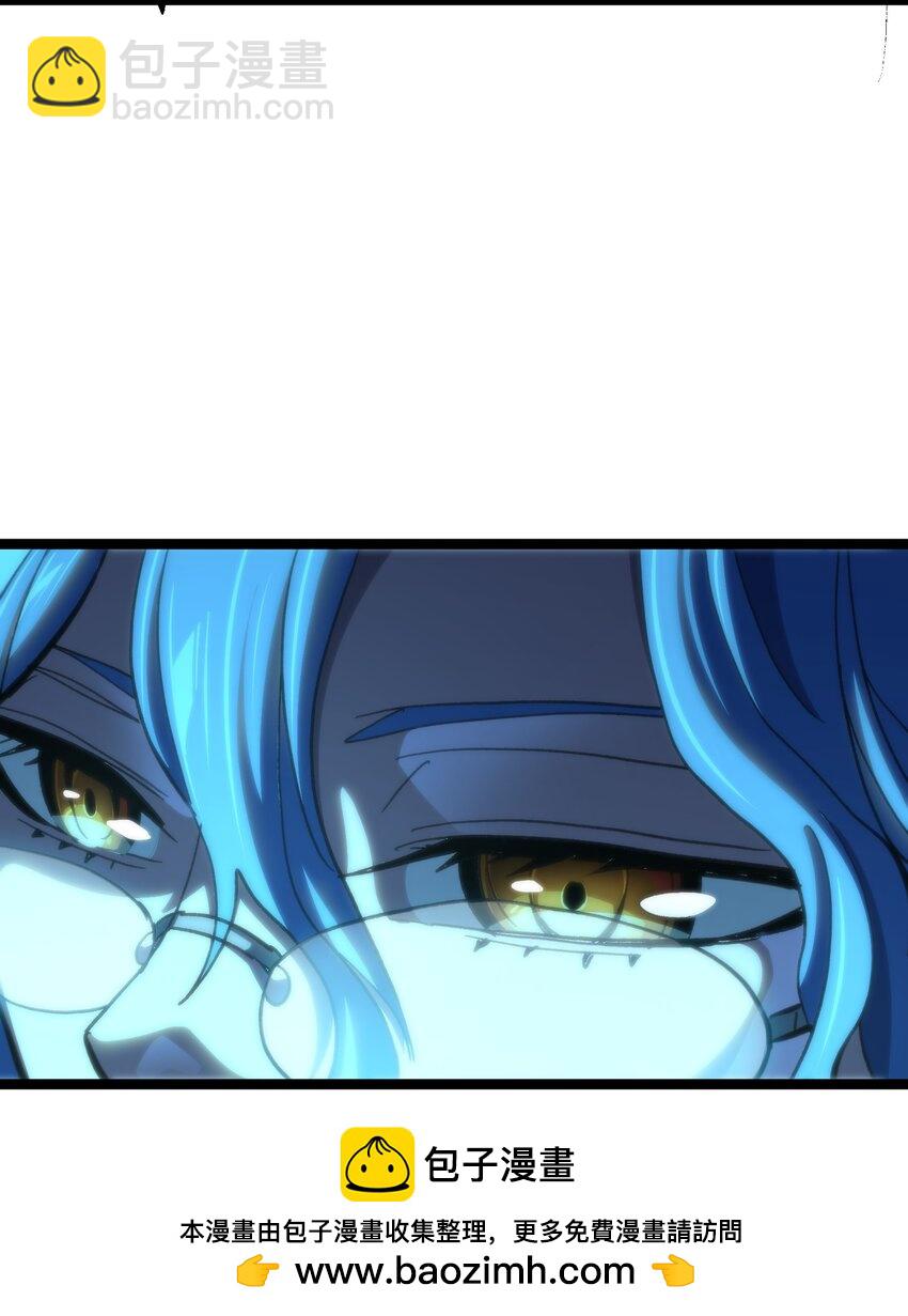 82 鲸鱼与发光绳索(1/2)-第87话