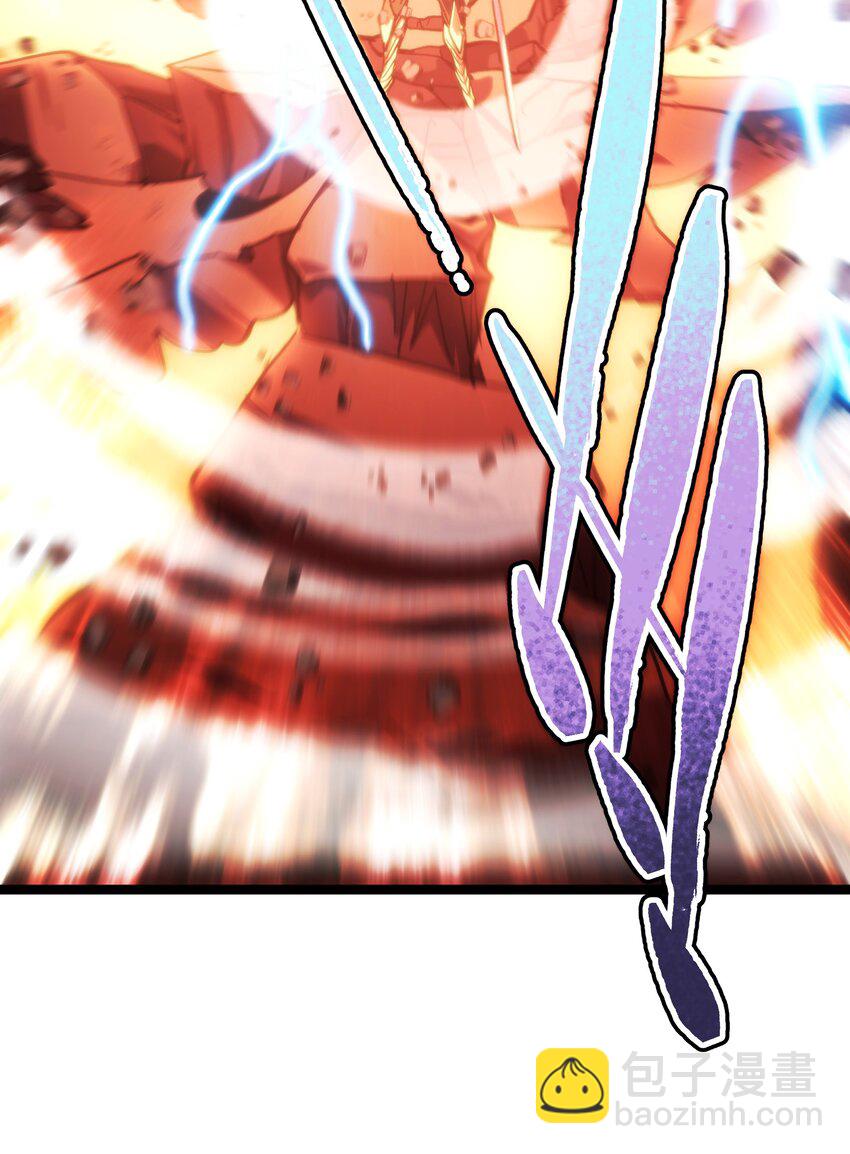 86 实力悬殊(1/2)-第91话