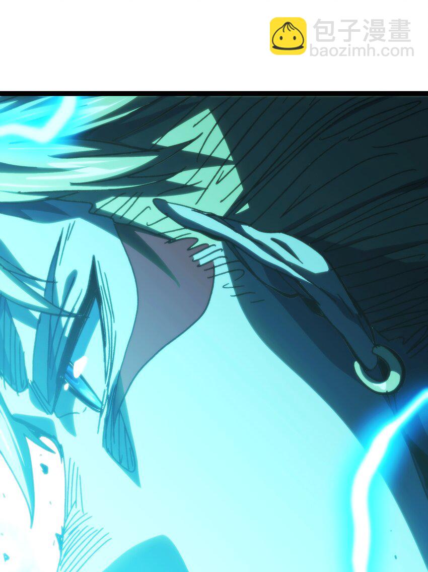 86 实力悬殊(1/2)-第91话