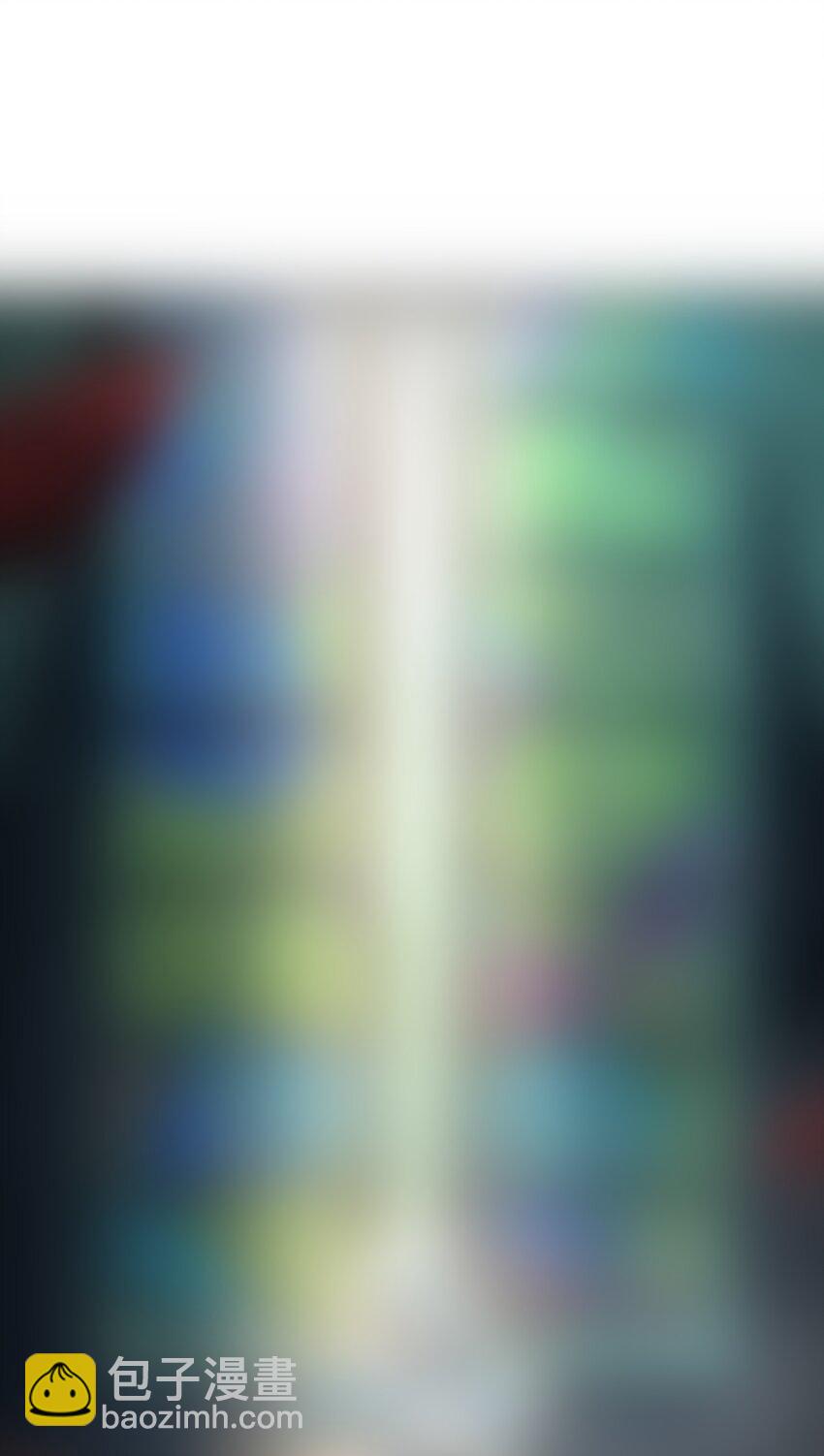 88 玫瑰伴随消散(1/2)-第93话