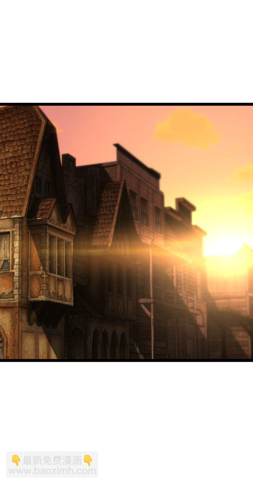 92 斩风剑客(1/2)-第97话