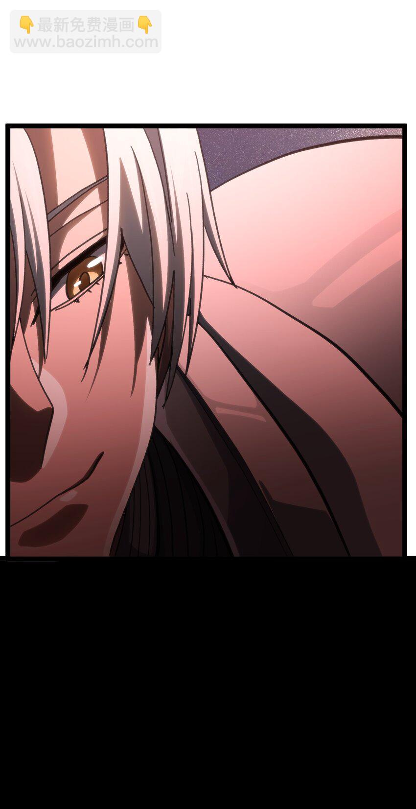 92 斩风剑客(1/2)-第97话