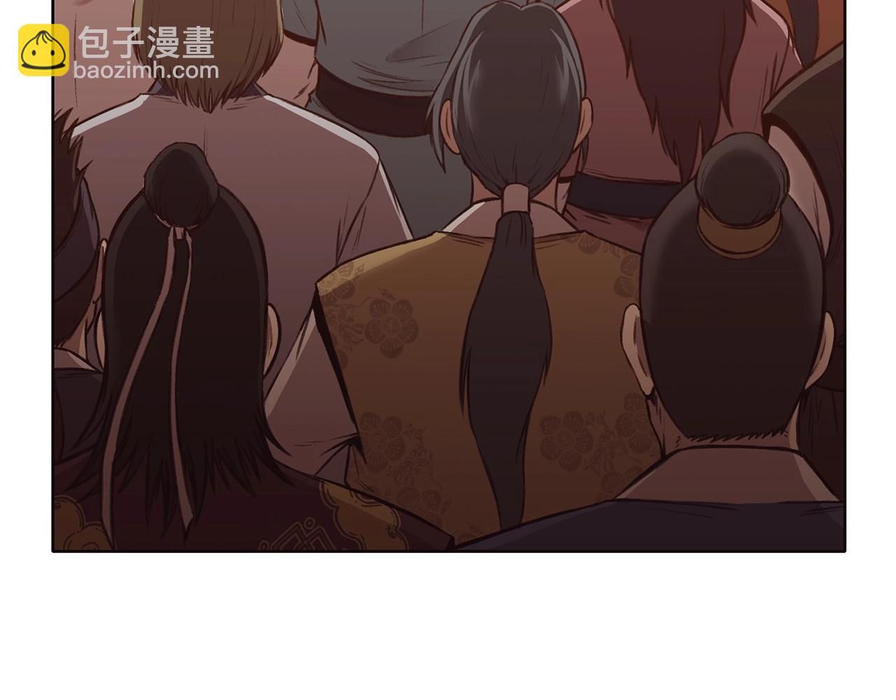 第35话 一对十41