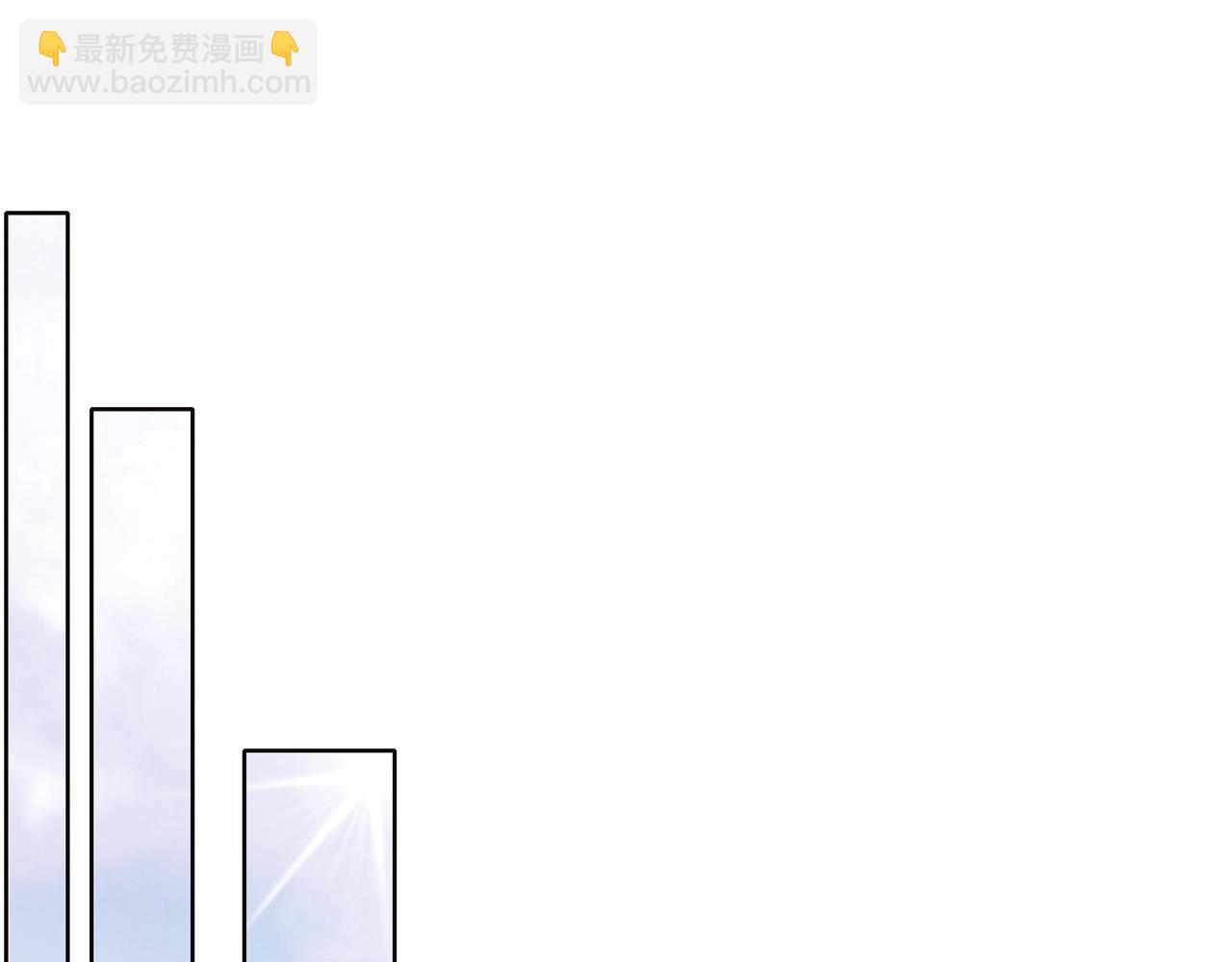 肉身太脆，只好修仙了 - 第39話 我的錢~(1/5) - 2