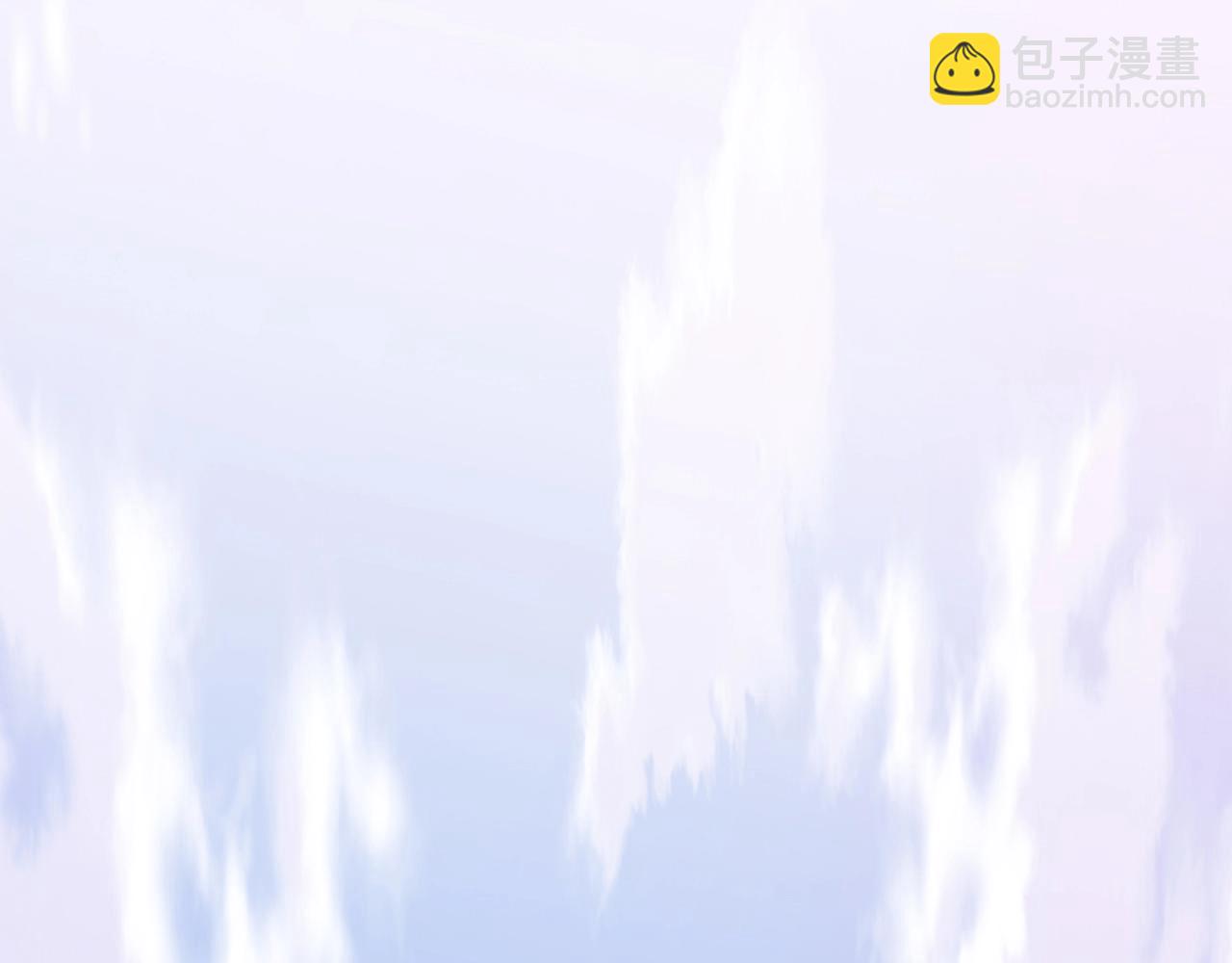 肉身太脆，只好修仙了 - 第45話 統治者(1/4) - 4