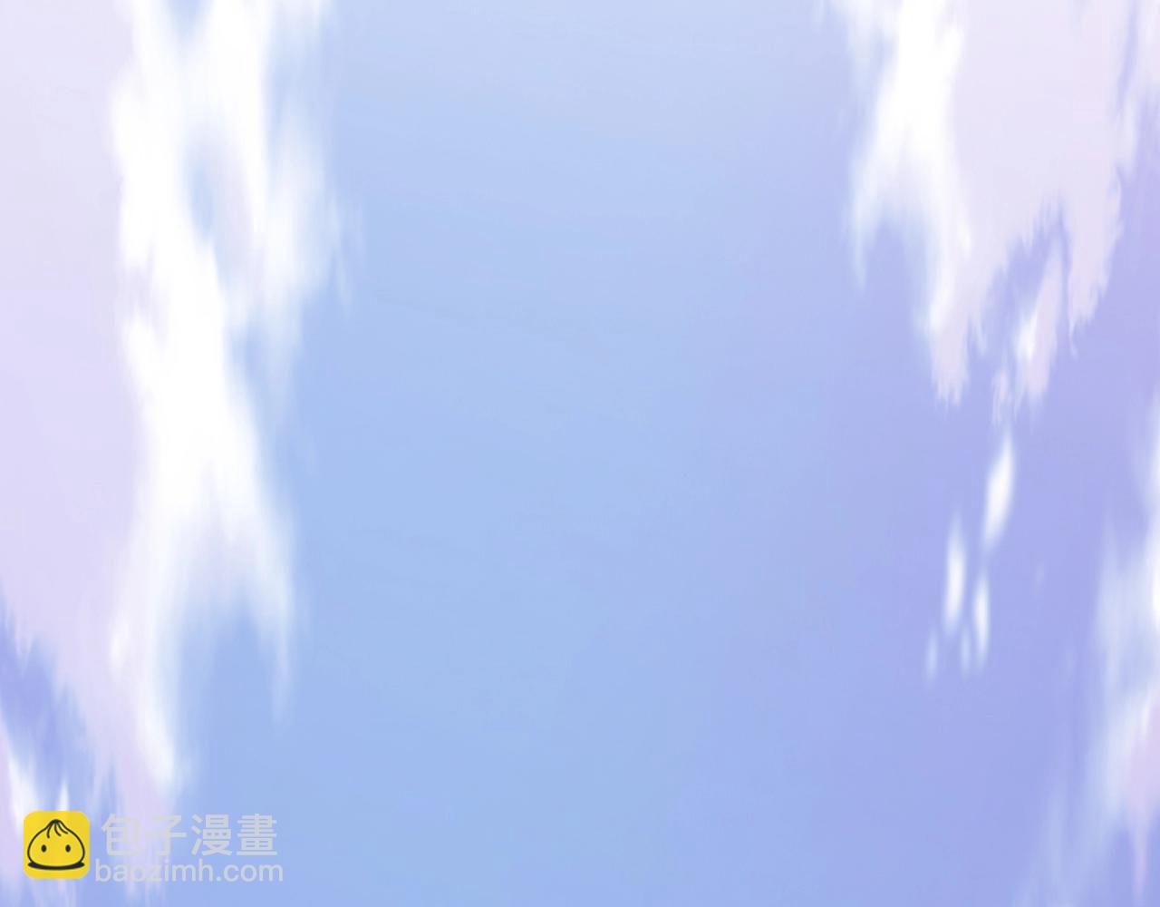 肉身太脆，只好修仙了 - 第45話 統治者(1/4) - 5