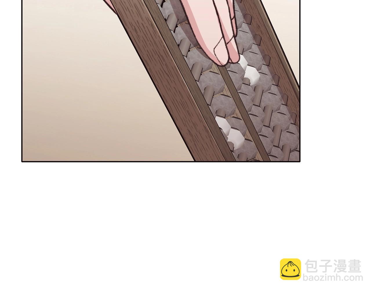肉身太脆，只好修仙了 - 第47話 血花綻放(2/5) - 5