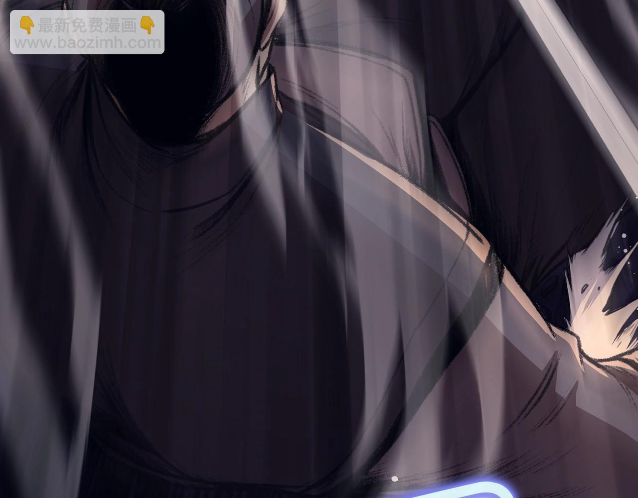 肉身太脆，只好修仙了 - 第57話 就這點能耐(1/4) - 5