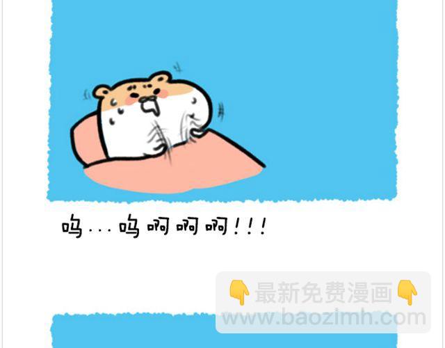 第10话 一百块都不给我-第11话