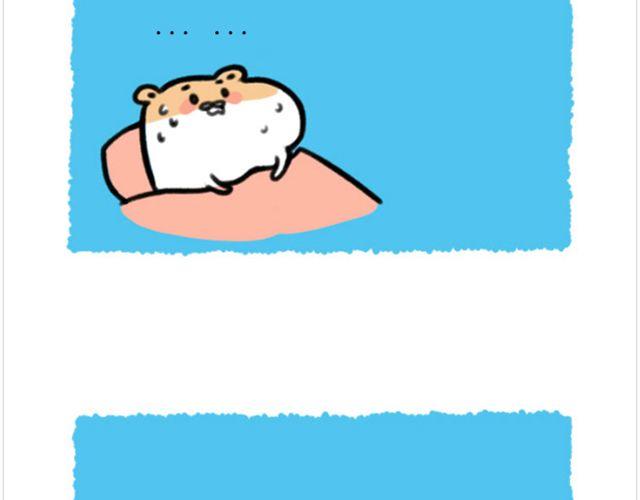 第10话 一百块都不给我-第11话