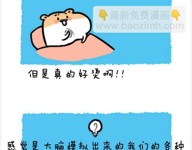 第10话 一百块都不给我-第11话