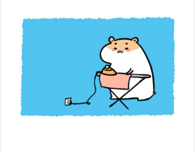 第10话 一百块都不给我-第11话