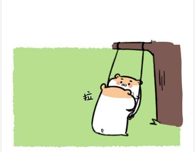 第14话 荡秋千引发的血案-第15话