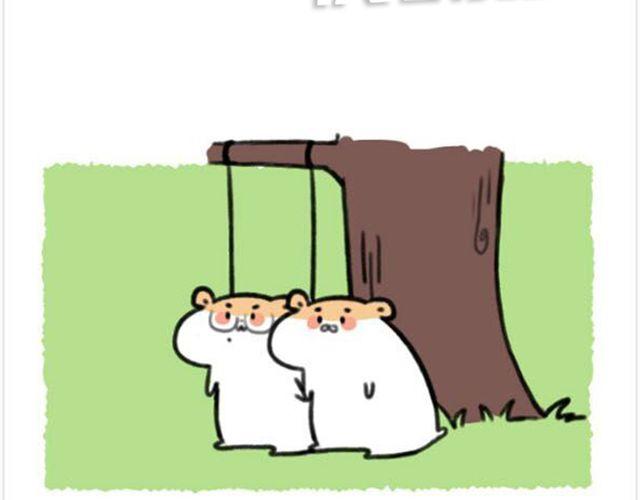 第14话 荡秋千引发的血案-第15话