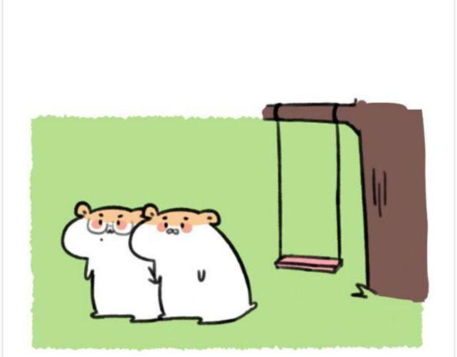 第14话 荡秋千引发的血案-第15话