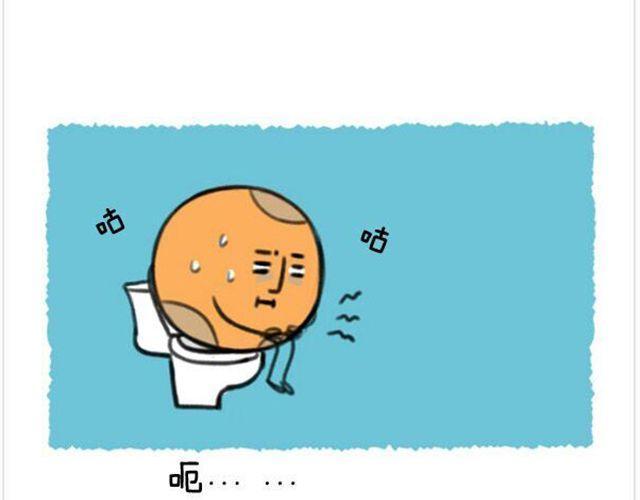 第16话 外星人把满月带走啦-第17话