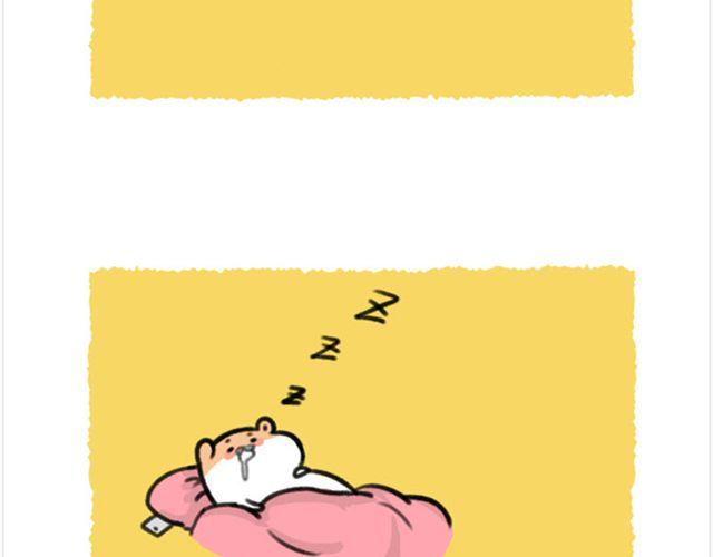 第18话 说好的决心呢？-第19话